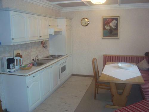 Hostal S'hoamatl