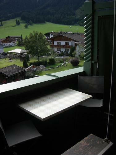 Hostal S'hoamatl
