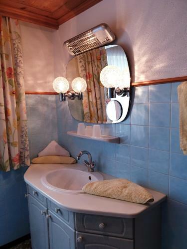 Hostal S'hoamatl