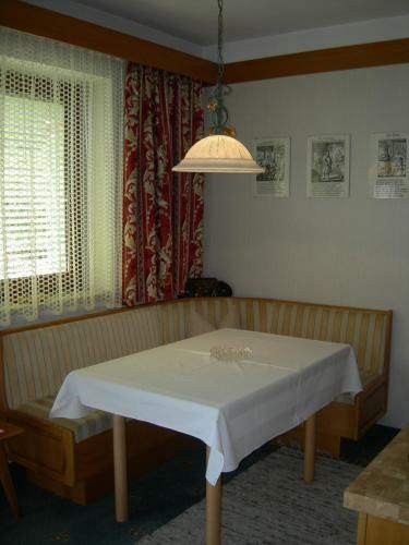 Hostal S'hoamatl