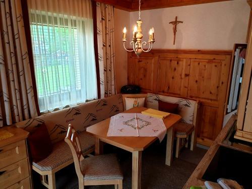 Hostal S'hoamatl