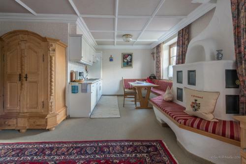 Hostal S'hoamatl