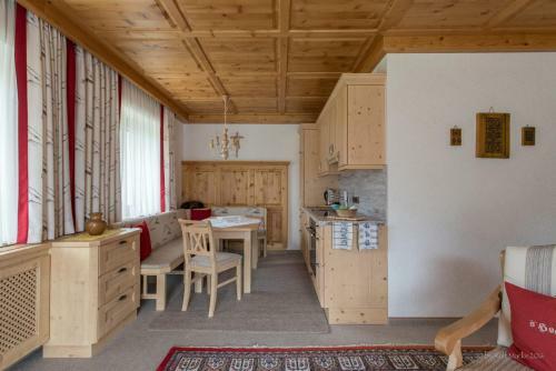 Hostal S'hoamatl