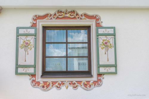 Hostal S'hoamatl