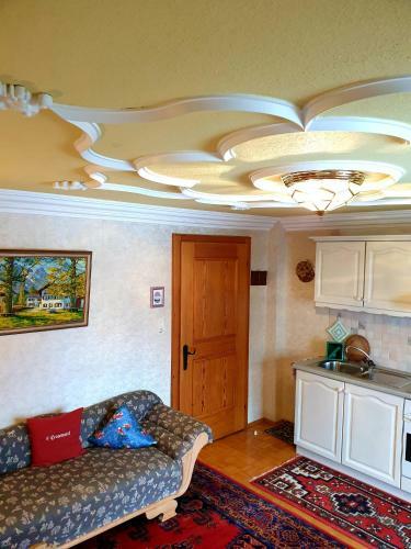 Hostal S'hoamatl