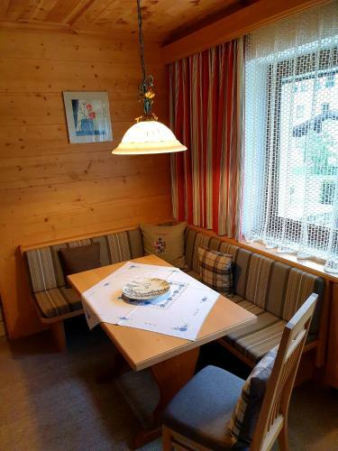 Hostal S'hoamatl