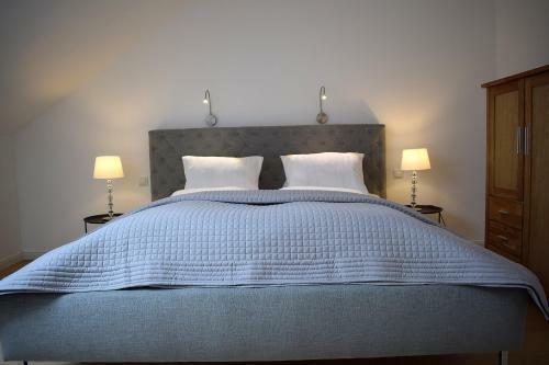 Hostal Gut Hiasenhof