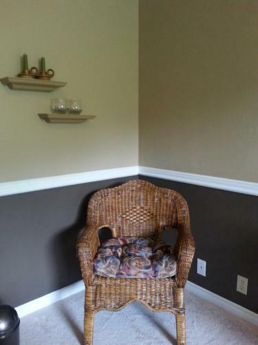 Creekside B&B