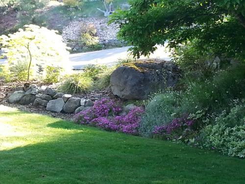 Creekside B&B