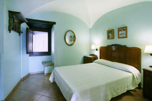 Apartaments Pla�a Major