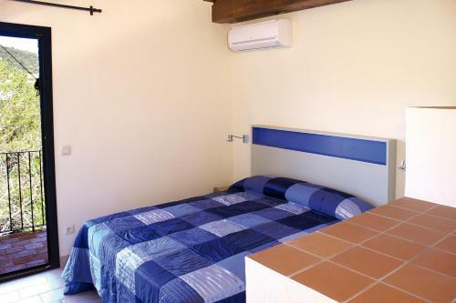 Apartaments Pla�a Major