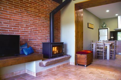 Apartaments Pla�a Major