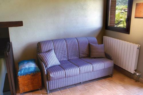 Apartaments Pla�a Major