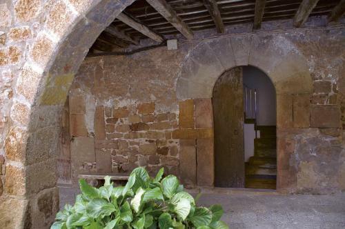 Apartaments Pla�a Major