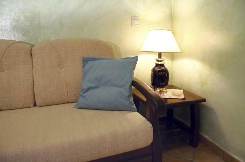 Apartaments Pla�a Major
