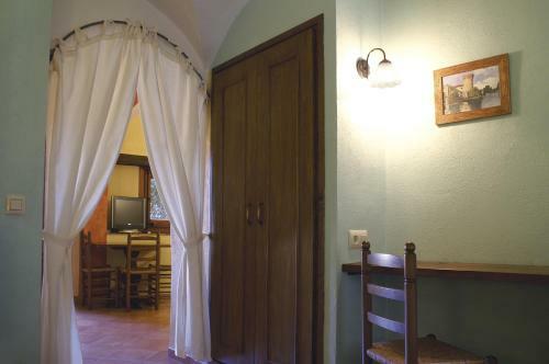 Apartaments Pla�a Major