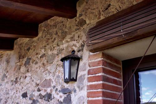 Apartaments Pla�a Major