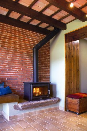 Apartaments Pla�a Major