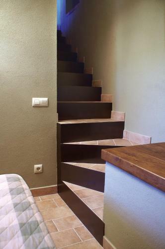Apartaments Pla�a Major