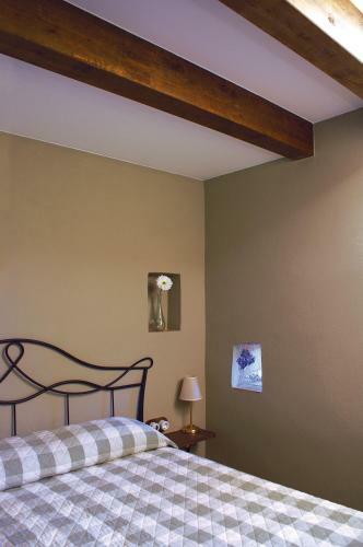 Apartaments Pla�a Major