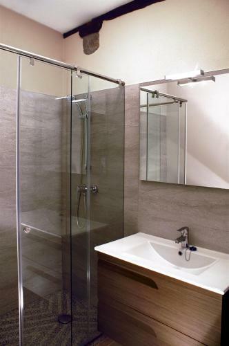 Apartaments Pla�a Major
