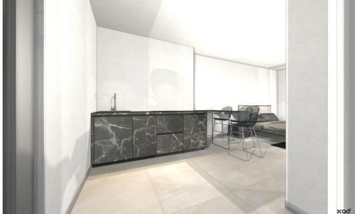 Apartamento App 2 Palazzo Cavour