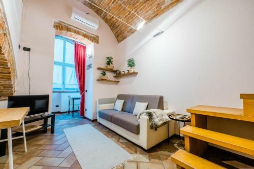 Apartamento Sweet Old Town