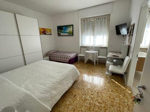 Joys B&B