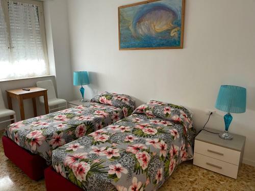 Joys B&B
