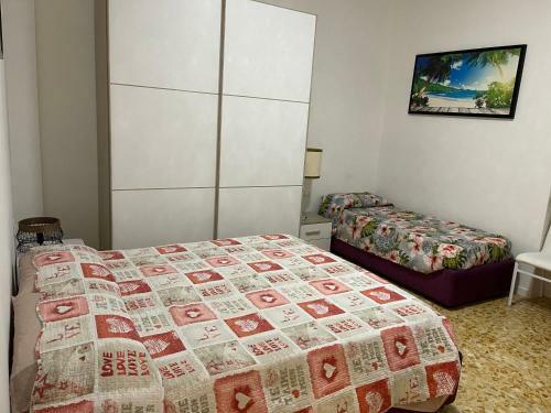 Joys B&B