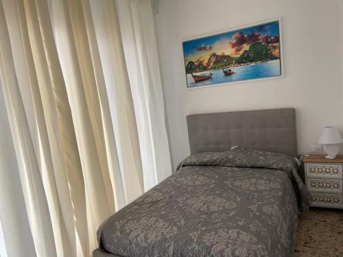 Joys B&B