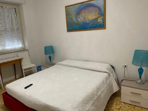 Joys B&B
