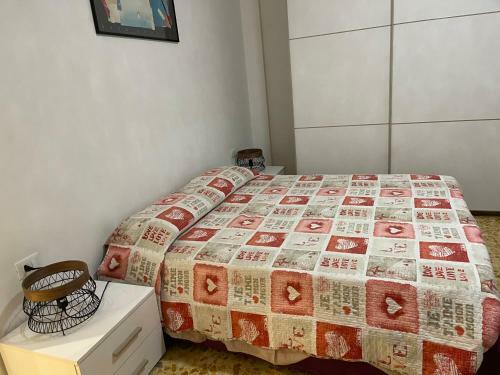 Joys B&B