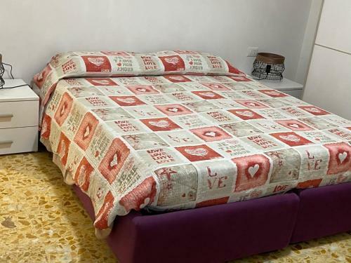 Joys B&B