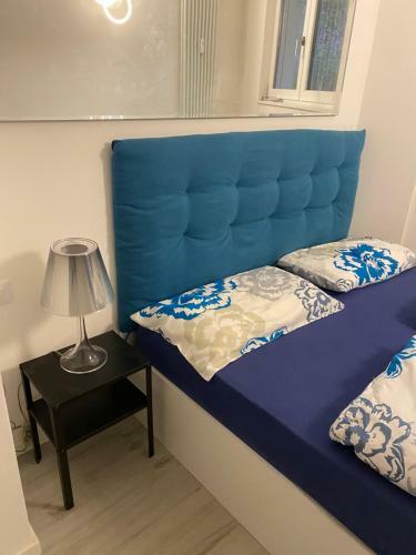 Apartamento Da Franz
