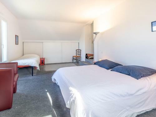 Holiday Home Villa de La Butte