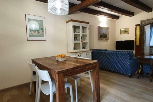 Apartamento Lotto Holiday Home Self Check In