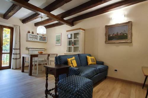 Apartamento Lotto Holiday Home Self Check In