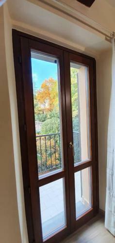 Apartamento Lotto Holiday Home Self Check In