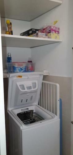 Apartamento Lotto Holiday Home Self Check In