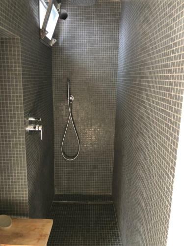Apartamento La Finestra Charme & Relax