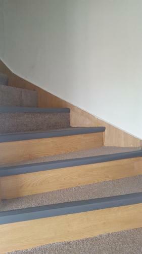 Apartamento Duplex � 5 Min A�roport Orly - 15 Min Paris
