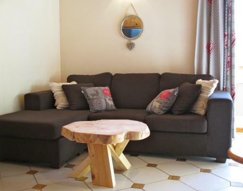 Gite "la 5�me Saison"