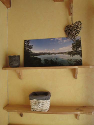 Gite "la 5�me Saison"