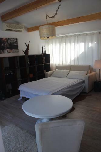 Villa Vichelda Cottage In The Sun