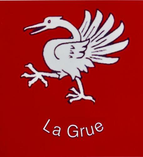 Apartamento Maisonnette La Grue - Vall�e de La Dordogne