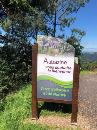 Apartamento Maisonnette La Grue - Vall�e de La Dordogne