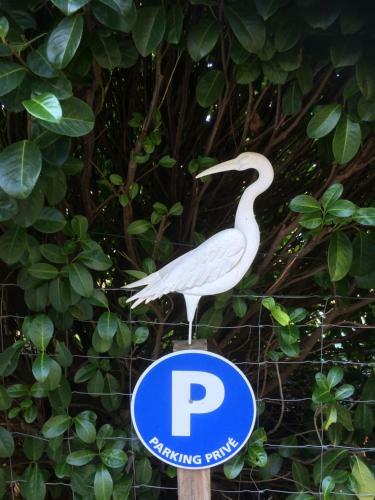Apartamento Maisonnette La Grue - Vall�e de La Dordogne