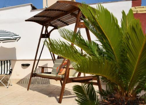 Apartamento Vuemme 97