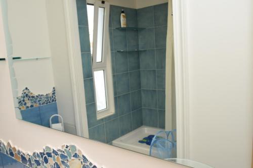 Apartamento Vuemme 97